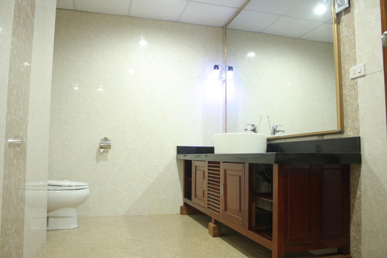 Beijing Hotel Vinh Extérieur photo